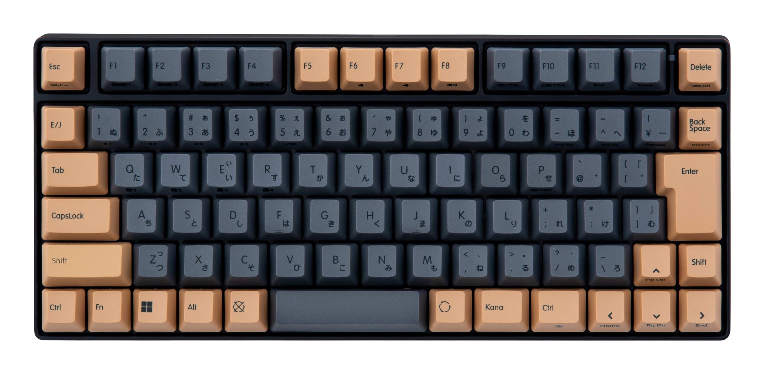 Amazon.co.jp: REALFORCE RC1 キーボード 対応 キーキャップ セット